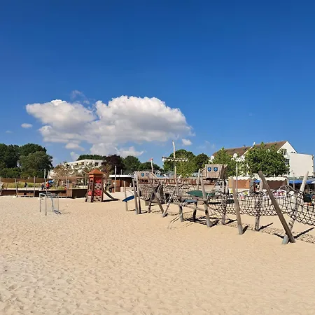 Sonnendeck 26 -