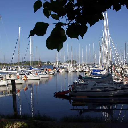 Sonnendeck 26 - Appartement *