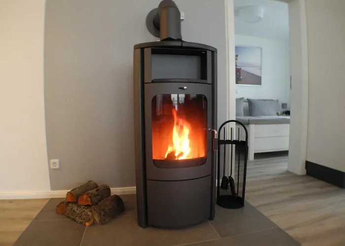 Appartamento Sonnendeck 26 - *